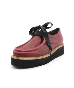 Femme L'Empreinte Chaussures MYMA 5809/02