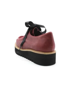 Femme L'Empreinte Chaussures MYMA 5809/02