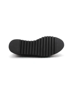 Femme L'Empreinte Chaussures MYMA 5809/02