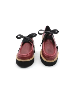 Femme L'Empreinte Chaussures MYMA 5809/02