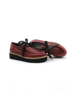 Femme L'Empreinte Chaussures MYMA 5809/02