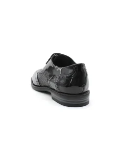 Femme L'Empreinte Chaussures MYMA 6008/00