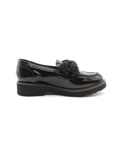 Femme L'Empreinte Chaussures MYMA 5815/00