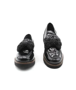 Femme L'Empreinte Chaussures MYMA 5815/00