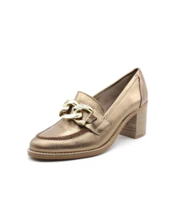 Femme L'Empreinte Chaussures MYMA 6512/03