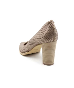 Femme L'Empreinte Chaussures MYMA 6533/00