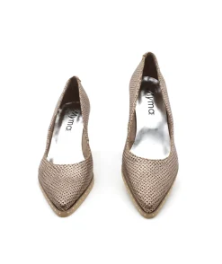 Femme L'Empreinte Chaussures MYMA 6533/00