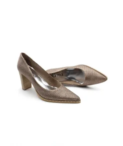 Femme L'Empreinte Chaussures MYMA 6533/00