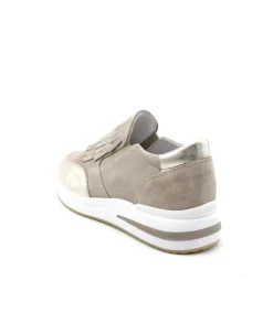 Femme L'Empreinte Chaussures MYMA 6326/00