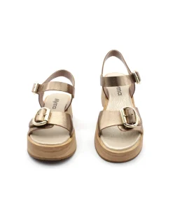 Femme L'Empreinte Chaussures MYMA 6596/00