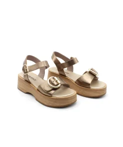 Femme L'Empreinte Chaussures MYMA 6596/00