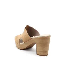 Femme L'Empreinte Chaussures MYMA 6629/04