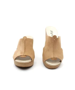 Femme L'Empreinte Chaussures MYMA 6629/04