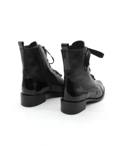 Femme L'Empreinte Chaussures MYMA 6909/00