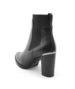 Femme L'Empreinte Chaussures MYMA 6911/00