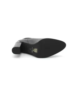 Femme L'Empreinte Chaussures MYMA 6911/00