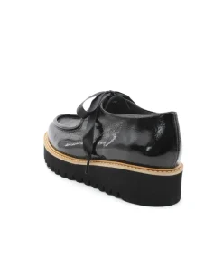 Femme L'Empreinte Chaussures MYMA 6794/00