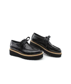 Femme L'Empreinte Chaussures MYMA 6794/00