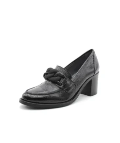 Femme L'Empreinte Chaussures MYMA 6708/00
