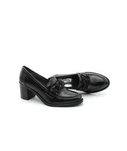 Femme L'Empreinte Chaussures MYMA 6708/00