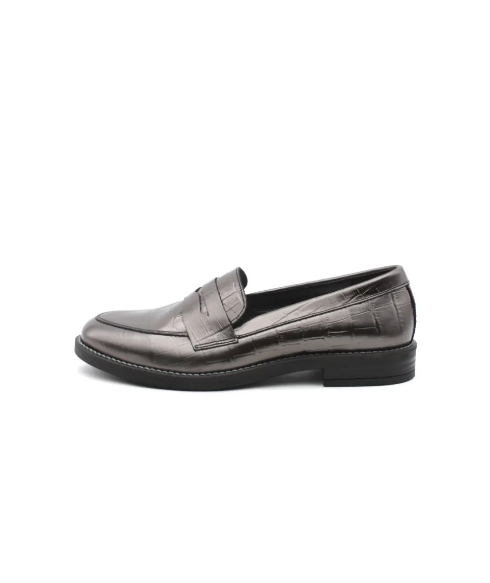 Femme L'Empreinte Chaussures MYMA 7000/01