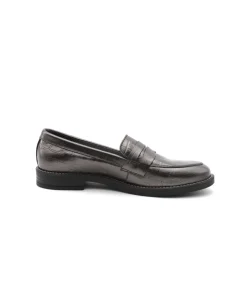 Femme L'Empreinte Chaussures MYMA 7000/01