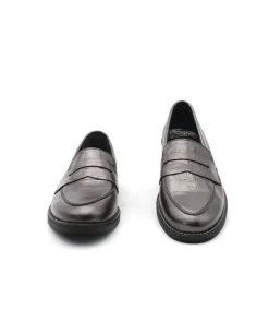 Femme L'Empreinte Chaussures MYMA 7000/01