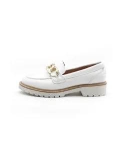 Femme L'Empreinte Chaussures MYMA 7518/01