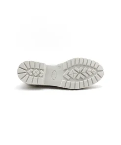 Femme L'Empreinte Chaussures MYMA 7518/01