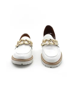 Femme L'Empreinte Chaussures MYMA 7518/01