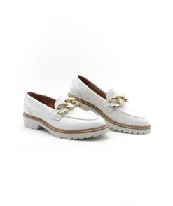 Femme L'Empreinte Chaussures MYMA 7518/01