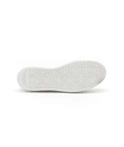 Femme L'Empreinte Chaussures MYMA 7759/01