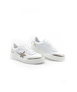 Femme L'Empreinte Chaussures MYMA 7759/01