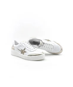 Femme L'Empreinte Chaussures MYMA 7759/01