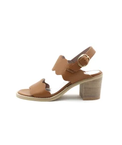 Femme L'Empreinte Chaussures MYMA 7745/01