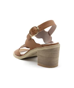 Femme L'Empreinte Chaussures MYMA 7745/01