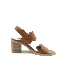 Femme L'Empreinte Chaussures MYMA 7745/01