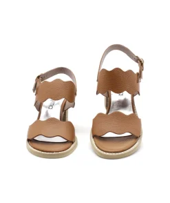 Femme L'Empreinte Chaussures MYMA 7745/01