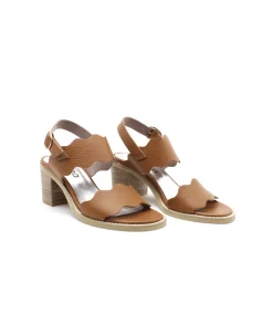 Femme L'Empreinte Chaussures MYMA 7745/01