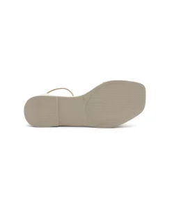 Femme L'Empreinte Chaussures MYMA 7624/01