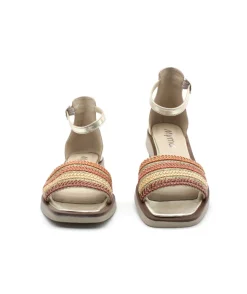 Femme L'Empreinte Chaussures MYMA 7624/01