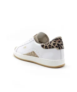 Femme L'Empreinte Chaussures MYMA 7604/05