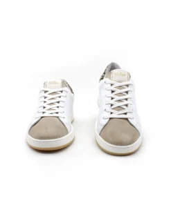 Femme L'Empreinte Chaussures MYMA 7604/05