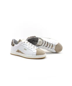 Femme L'Empreinte Chaussures MYMA 7604/05