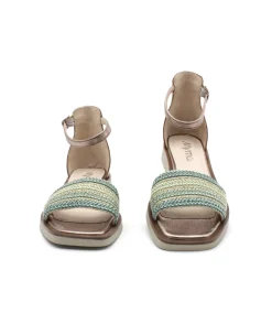 Femme L'Empreinte Chaussures MYMA 7624/00