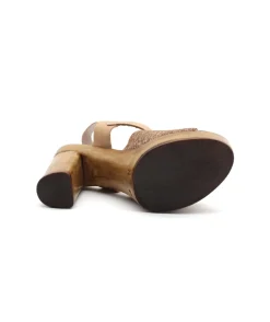 Femme L'Empreinte Chaussures MYMA 7726/00