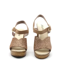 Femme L'Empreinte Chaussures MYMA 7726/00