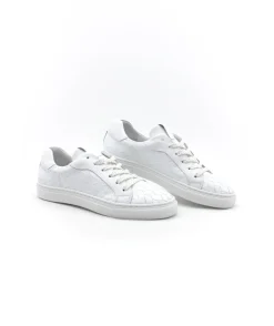 Femme L'Empreinte Chaussures MYMA 7256/00