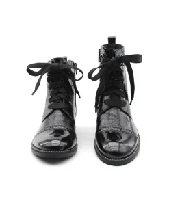 Femme L'Empreinte Chaussures MYMA 7806/04