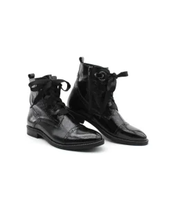 Femme L'Empreinte Chaussures MYMA 7806/04